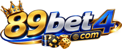 89bet4 com
